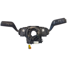 Chave De Seta Ecosport 1.5 2018 A 2021