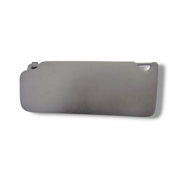 QUEBRA SOL DIREITO RENAULT CLIO 2000 2011 ORIGINAL