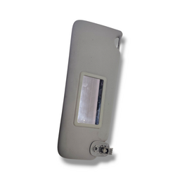 QUEBRA SOL DIREITO RENAULT CLIO 2000 2011 ORIGINAL