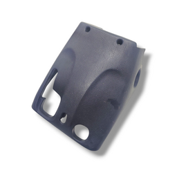 MOLDURA CHAVE SETA RENAULT CLIO 2000 2011 ORIGINAL