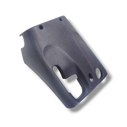 MOLDURA CHAVE SETA RENAULT CLIO 2000 2011 ORIGINAL