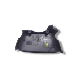 MOLDURA SUPERIOR CHAVE SETA RENAULT CLIO 2000 2011 ORIGIN