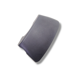 MOLDURA SUPERIOR CHAVE SETA RENAULT CLIO 2000 2011 ORIGIN