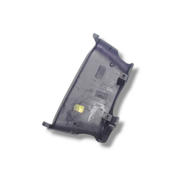 MOLDURA SUPERIOR CHAVE SETA RENAULT CLIO 2000 2011 ORIGIN