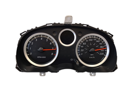 Painel Instrumento Sentra 2.0 2007 A 2012