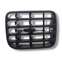 PAR DIFUSOR AR CENTRAL RENAULT CLIO 2000 2011 ORIGINAL