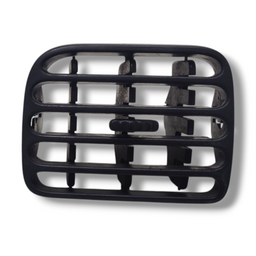 PAR DIFUSOR AR CENTRAL RENAULT CLIO 2000 2011 ORIGINAL