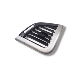 ACABAMENTO DIFUSOR AR DIREITO PEUGEOT 207 2007 2014 ORIGINAL