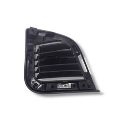 ACABAMENTO DIFUSOR AR DIREITO PEUGEOT 207 2007 2014 ORIGINAL