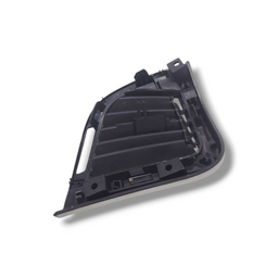 ACABAMENTO DIFUSOR AR ESQUERDO PEUGEOT 207 2007 2014 ORIGINA