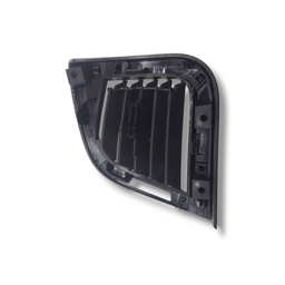 ACABAMENTO DIFUSOR AR ESQUERDO PEUGEOT 207 2007 2014 ORIGINA