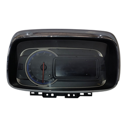 Painel Instrumento Tracker 1.8 2013 A 2016