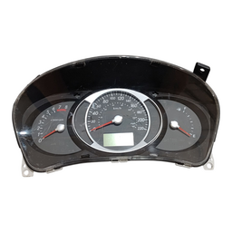 Painel Instrumento Tucson 2.0 2006 A 2017