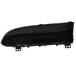 Painel Instrumento Civic 1.8 2012 A 2016