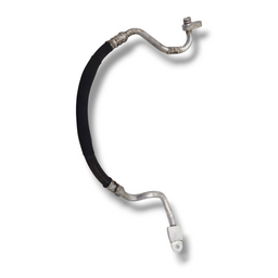 MANGUEIRA AR CONDICIONADO PEUGEOT 207 2007 2012