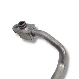 MANGUEIRA AR CONDICIONADO PEUGEOT 207 2007 2012