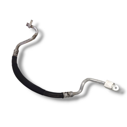 MANGUEIRA AR CONDICIONADO PEUGEOT 207 2007 2012