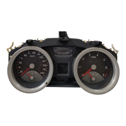 Painel Instrumento Megane 2.0 2006 A 2012