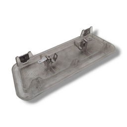 LANTERNA LUZ TETO GM CORSA 1995 2008 ORIGINAL