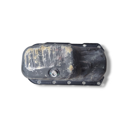 CARTER MOTOR UNO PALIO SIENA FIORINO MOBI 1.0 1.3 4CC 01/23