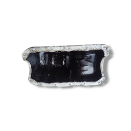 CARTER MOTOR UNO PALIO SIENA FIORINO MOBI 1.0 1.3 4CC 01/23