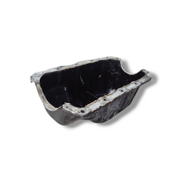 CARTER MOTOR UNO PALIO SIENA FIORINO MOBI 1.0 1.3 4CC 01/23