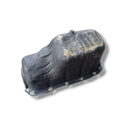 CARTER MOTOR UNO PALIO SIENA FIORINO MOBI 1.0 1.3 4CC 01/23