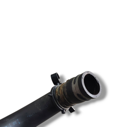 MANGUEIRA RADIADOR SUPERIOR RENAULT CLIO 2000 2008 ORIGINAL