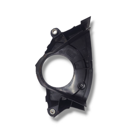 CAPA CORREIA DENTADA INFERIOR VW GOL 1995 2012 ORIGINAL