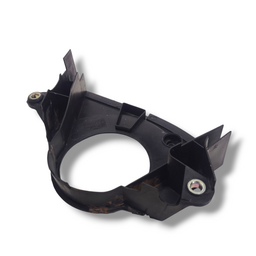 CAPA CORREIA DENTADA INFERIOR VW GOL 1995 2012 ORIGINAL