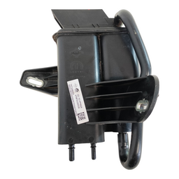 Filtro Canister Cronos Argo Strada 1.3 2018/2024