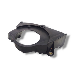 CAPA CORREIA DENTADA INFERIOR VW GOL 1995 2012 ORIGINAL