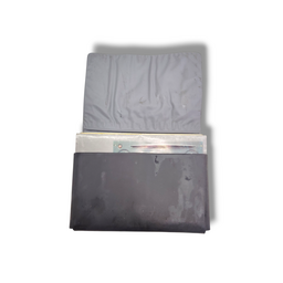 MANUAL PROPRIETÁRIO RENAULT CLIO 2004