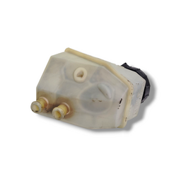 RESERVATÓRIO ÓLEO FREIO RENAULT CLIO 2000 2010 ORIGINAL