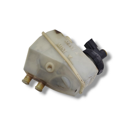 RESERVATÓRIO ÓLEO FREIO RENAULT CLIO 2000 2010 ORIGINAL