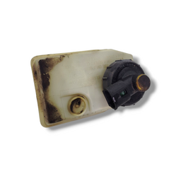 RESERVATÓRIO ÓLEO FREIO RENAULT CLIO 2000 2010 ORIGINAL