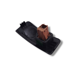 BOTÃO TRAVA PORTAS PEUGEOT 207 2009 2013 ORIGINAL