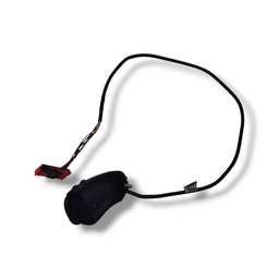 COMANDO SOM VOLANTE RENAULT CLIO 2000 2009 ORIGINAL