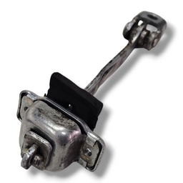 LIMITADOR PORTA DIANTEIRA GM CORSA MONTANA 2004 2012