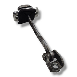 LIMITADOR PORTA DIANTEIRA GM CORSA MONTANA 2004 2012