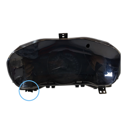 Painel Instrumento HR-V 1.8 2015 A 2021