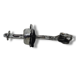 LIMITADOR PORTA DIANTEIRA DIR ESQ GM CORSA MONTANA 2004 2012