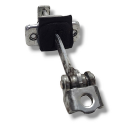 LIMITADOR PORTA DIANTEIRA DIR ESQ GM CORSA MONTANA 2004 2012