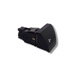 BOTÃO TRAVA ELÉTRICA PORTA PEUGEOT 307 2008 2012 ORIGINAL