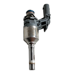 Bico Injetor Toro Renegade Compass Pulse FastBack 1.0 1.3