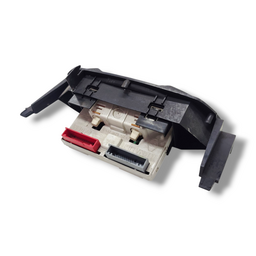 COMPUTADOR BORDO RENAULT CLIO 2004 2012 ORIGINAL