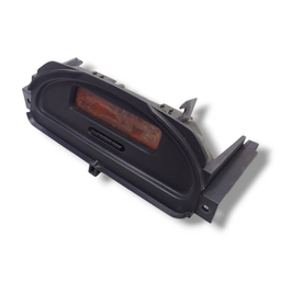 COMPUTADOR BORDO RENAULT CLIO 2004 2012 ORIGINAL