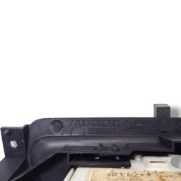 COMPUTADOR BORDO RENAULT CLIO 2004 2012 ORIGINAL