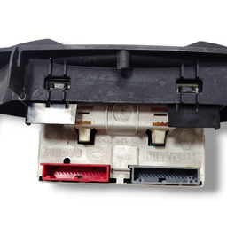 COMPUTADOR BORDO RENAULT CLIO 2004 2012 ORIGINAL