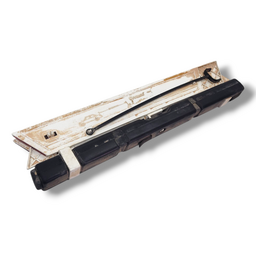 TRIÂNGULO SEGURANÇA RENAULT CLIO 2004 2008